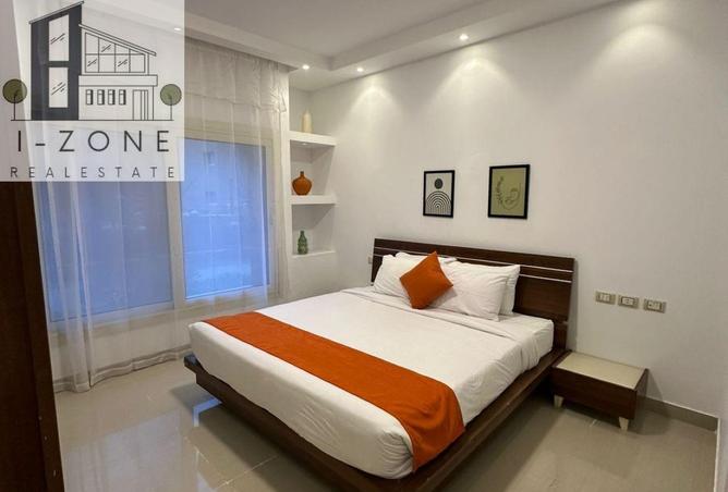 99398933 - Property Main Image