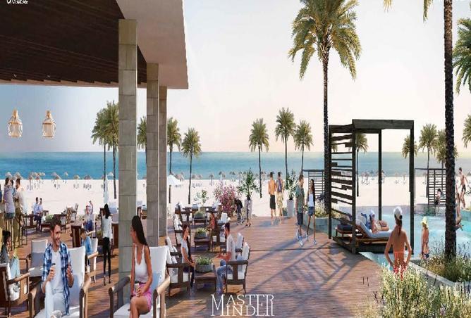 2Oiflxg5gX2 - صورة العقار 3