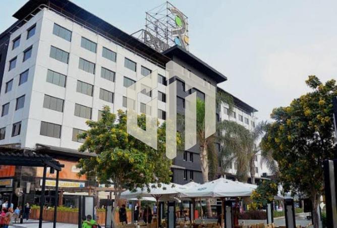 8677770 - الصورة الرئيسية للعقار