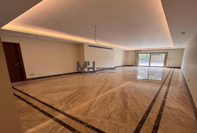 92679322 - الصورة الرئيسية للعقار