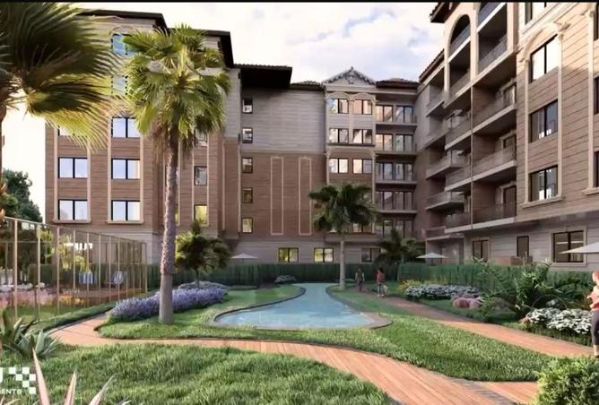 52192680 - Property Image 2