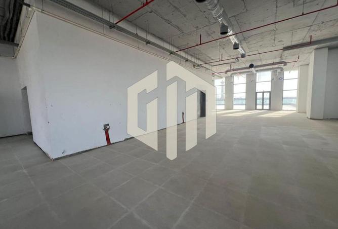 64140372 - صورة العقار 3