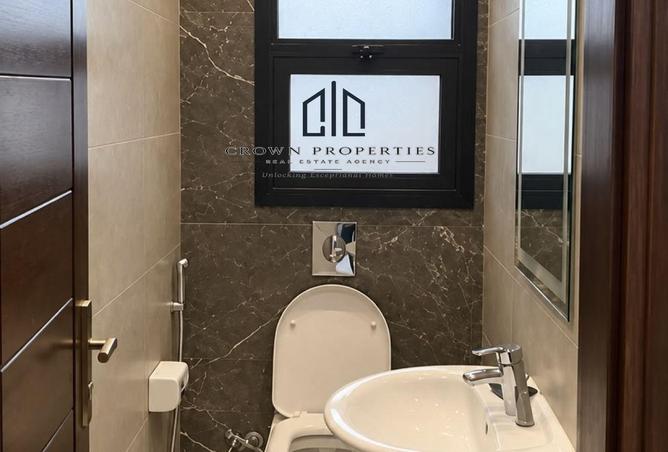 109355212 - Property Main Image
