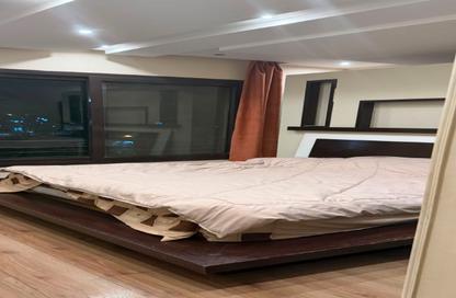 Duplex - 4 - 4 for rent in Casa - Sheikh Zayed Compounds - Sheikh Zayed City - Giza