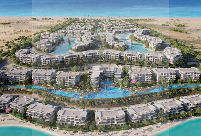 55762491 - الصورة الرئيسية للعقار