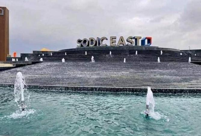 8417652 - الصورة الرئيسية للعقار