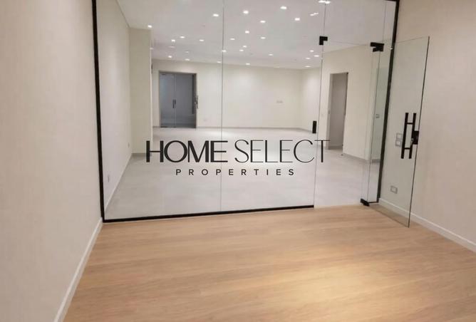 66687023 - صورة العقار 2