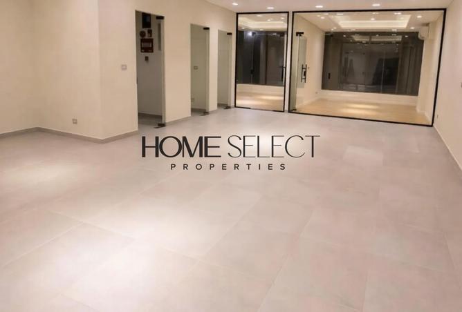 66687023 - صورة العقار 3