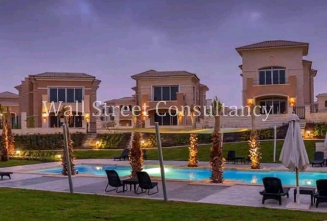 92678423 - Property Main Image