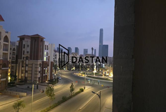 85873147 - Property Main Image