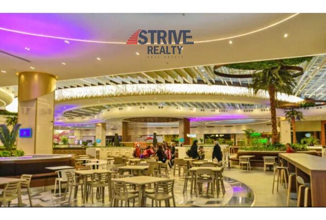 8656745 - Property Image 2