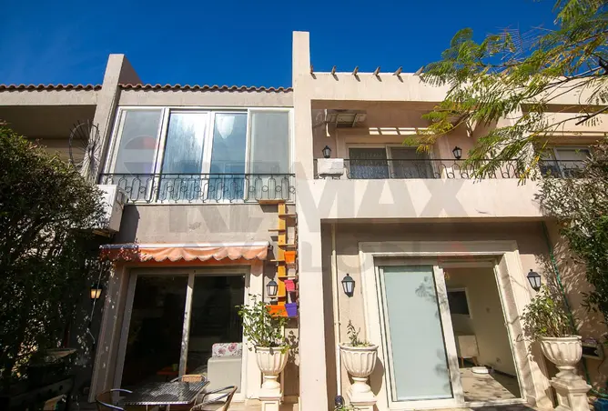 111319210 - Property Image 2