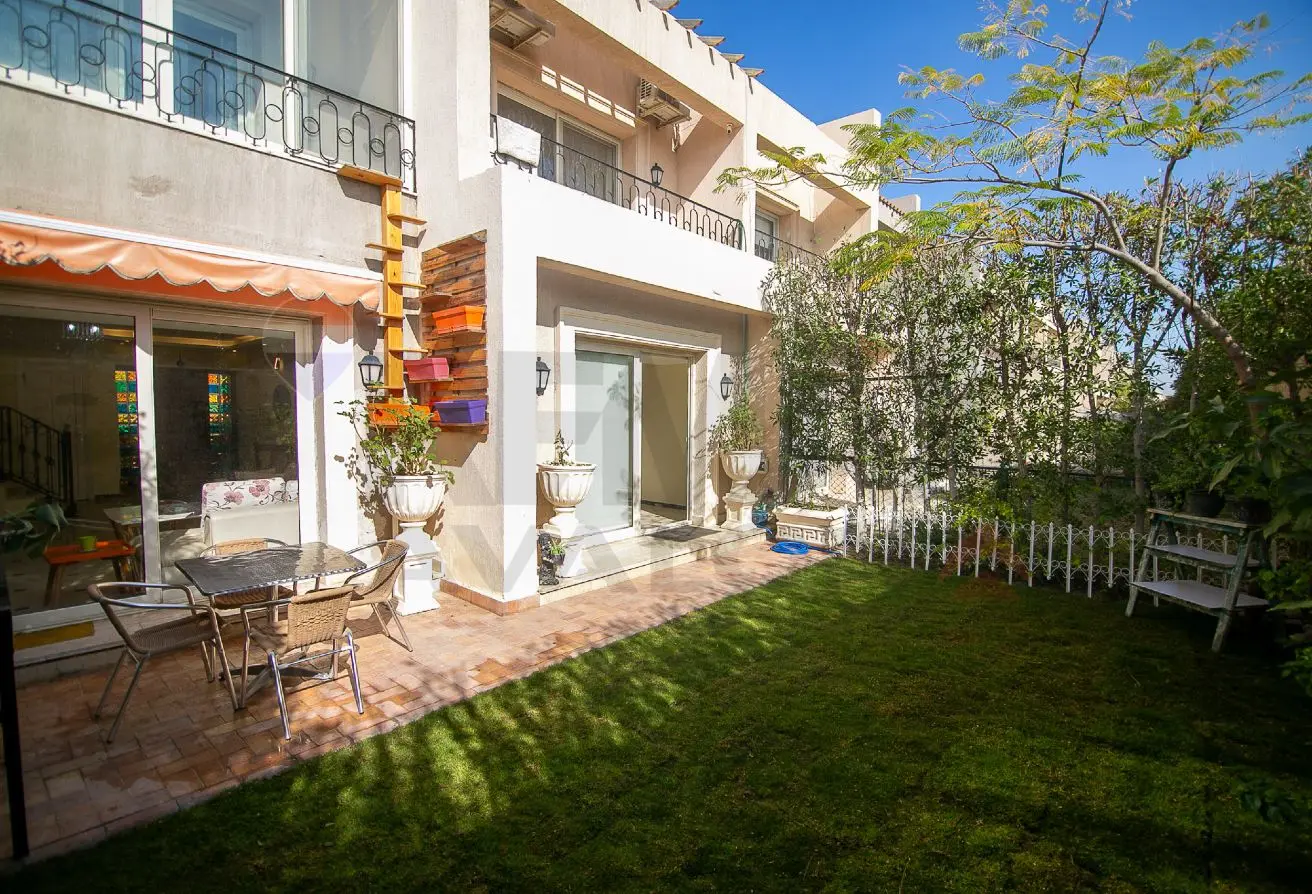 111319210 - Property Main Image
