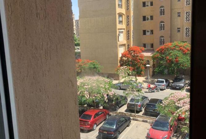 81318940 - Property Image 3