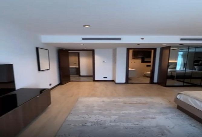 8445246 - صورة العقار 2