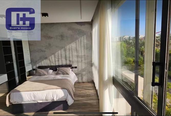 88678342 - الصورة الرئيسية للعقار