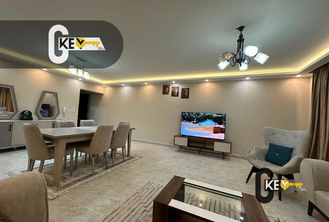 103754297 - Property Image 2