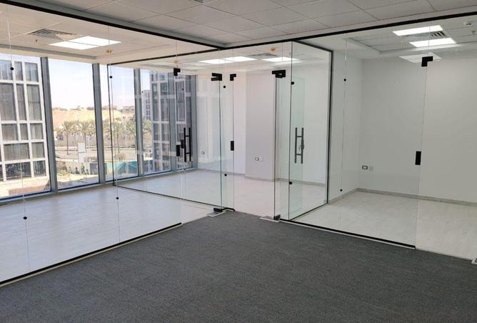 64651154 - Property Main Image