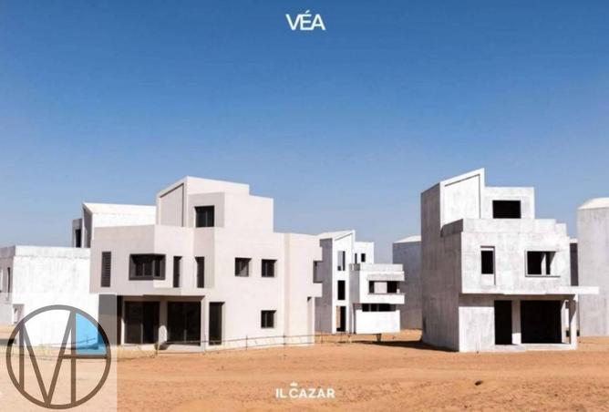 64393137 - الصورة الرئيسية للعقار