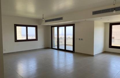 شقة - 3 غرف نوم - 3 حمامات للبيع في بيراميدز هايتس - طريق مصر اسكندرية الصحراوي - مدينة 6 أكتوبر - الجيزة
