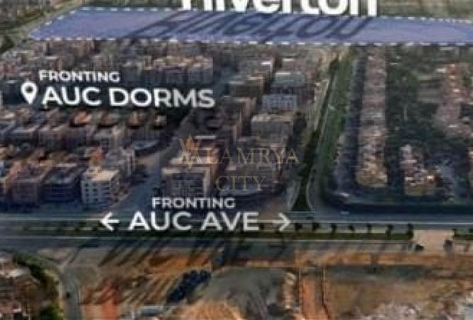 8538780 - Property Image 2