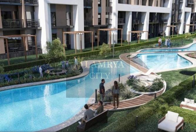 8538780 - Property Image 3