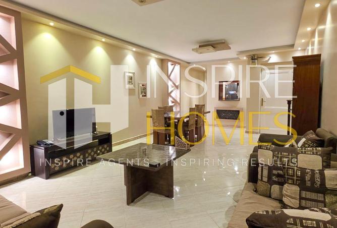 107960608 - Property Main Image