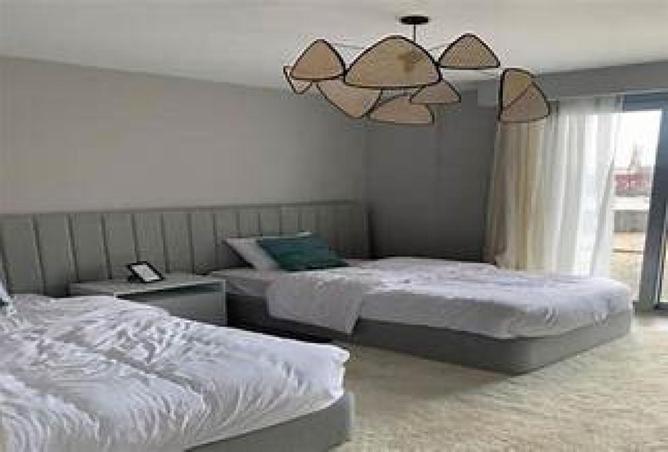 63886440 - Property Main Image