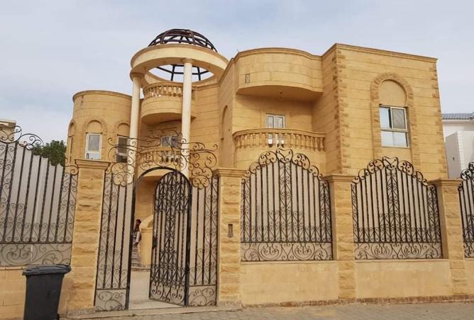 95471145 - الصورة الرئيسية للعقار