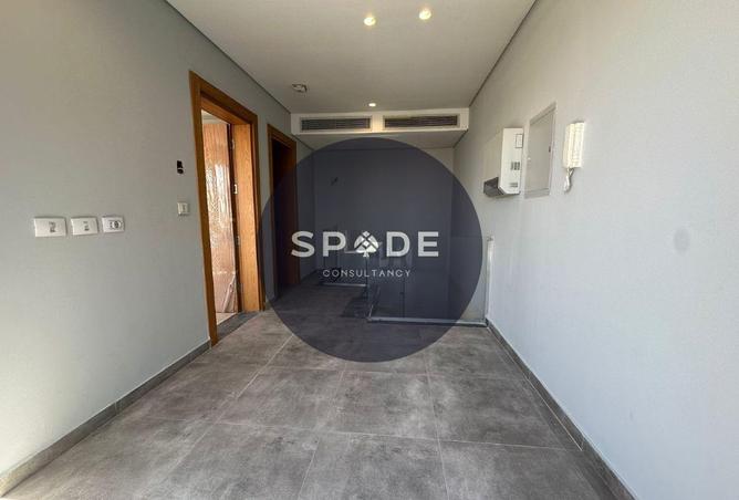 79723166 - Property Image 2