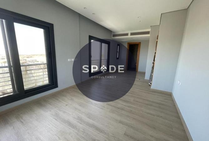 79723166 - Property Image 3