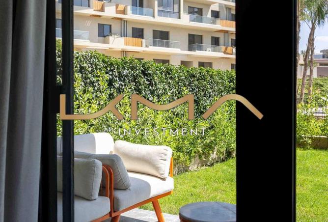 8583318 - Property Image 2