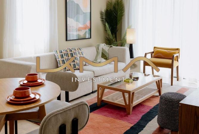 8583318 - Property Image 3