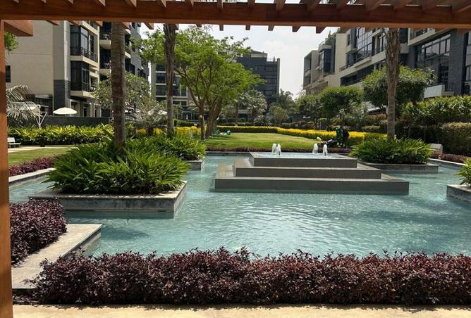 60474317 - Property Image 2