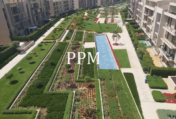 63891706 - صورة العقار 3