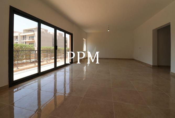 63891706 - صورة العقار 2