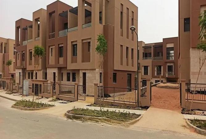 64642926 - Property Main Image