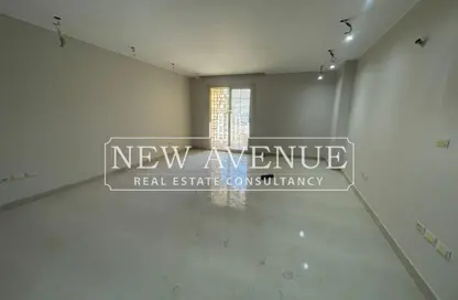 Office Space - 1 Bedroom - 1 Bathroom for rent in Masaken Sheraton - Sheraton Al Matar - El Nozha - Cairo