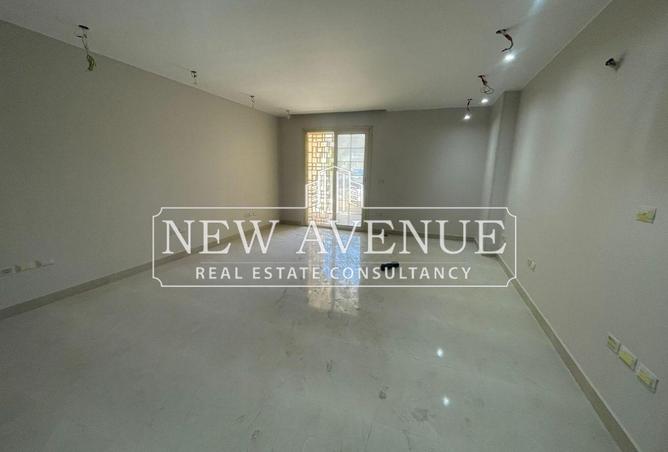 66693373 - Property Main Image