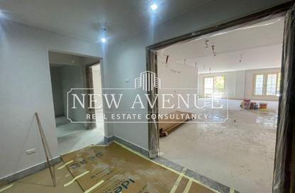 Office Space - 1 Bedroom - 1 Bathroom for rent in Masaken Sheraton - Sheraton Al Matar - El Nozha - Cairo