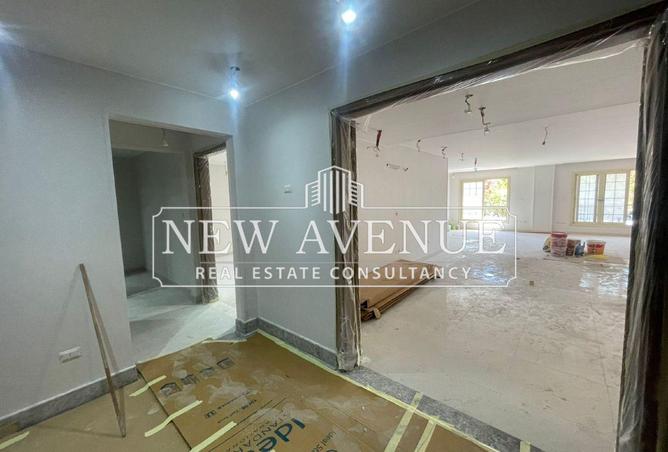 66693373 - Property Image 2