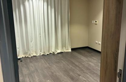 Penthouse - 2 Bedrooms - 4 Bathrooms for sale in Eastown - 5th Settlement Compounds - The 5th Settlement - New Cairo City - Cairo
