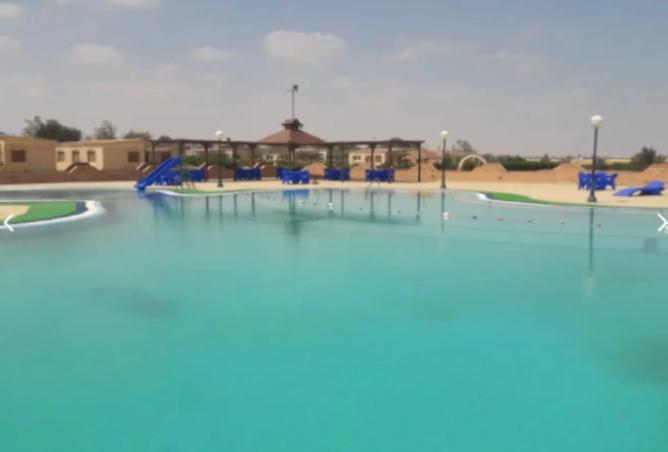 8466760 - الصورة الرئيسية للعقار