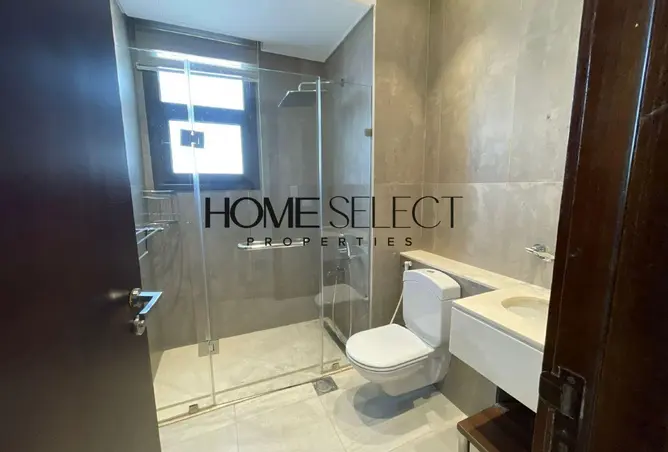 85592281 - Property Image 3