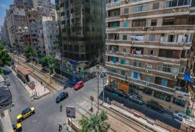 8429403 - Property Image 3