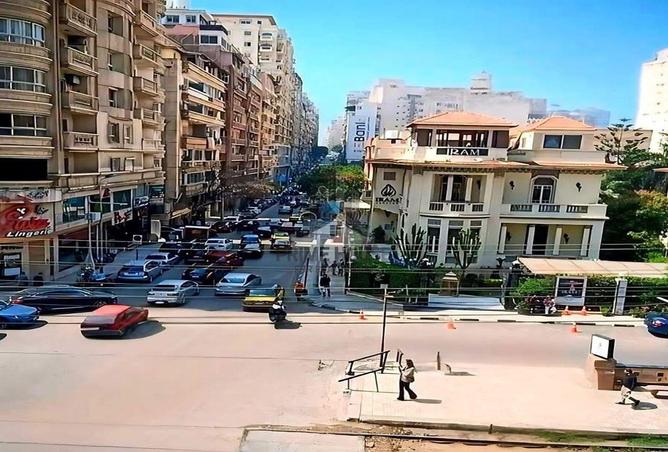 8429403 - Property Image 2