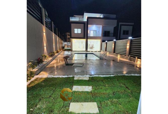 58254037 - الصورة الرئيسية للعقار