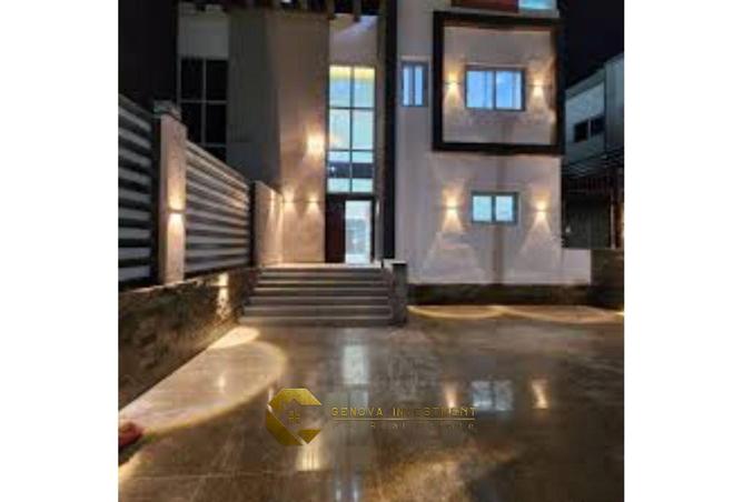 58254037 - صورة العقار 2