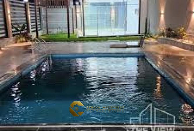 58254037 - صورة العقار 3