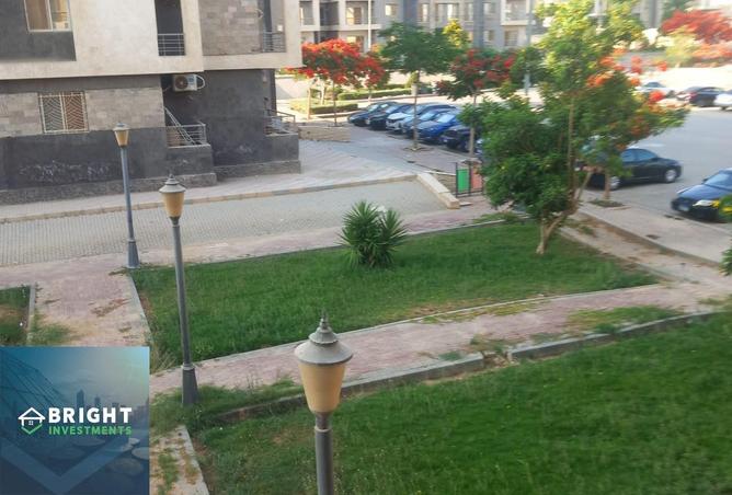 88399664 - الصورة الرئيسية للعقار